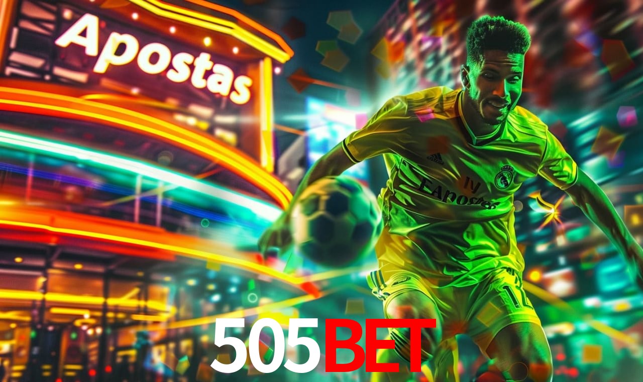 Estratégias Crash Games 505bet