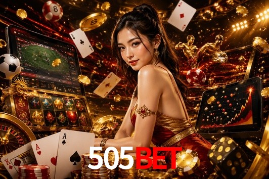 Security Systems 505bet