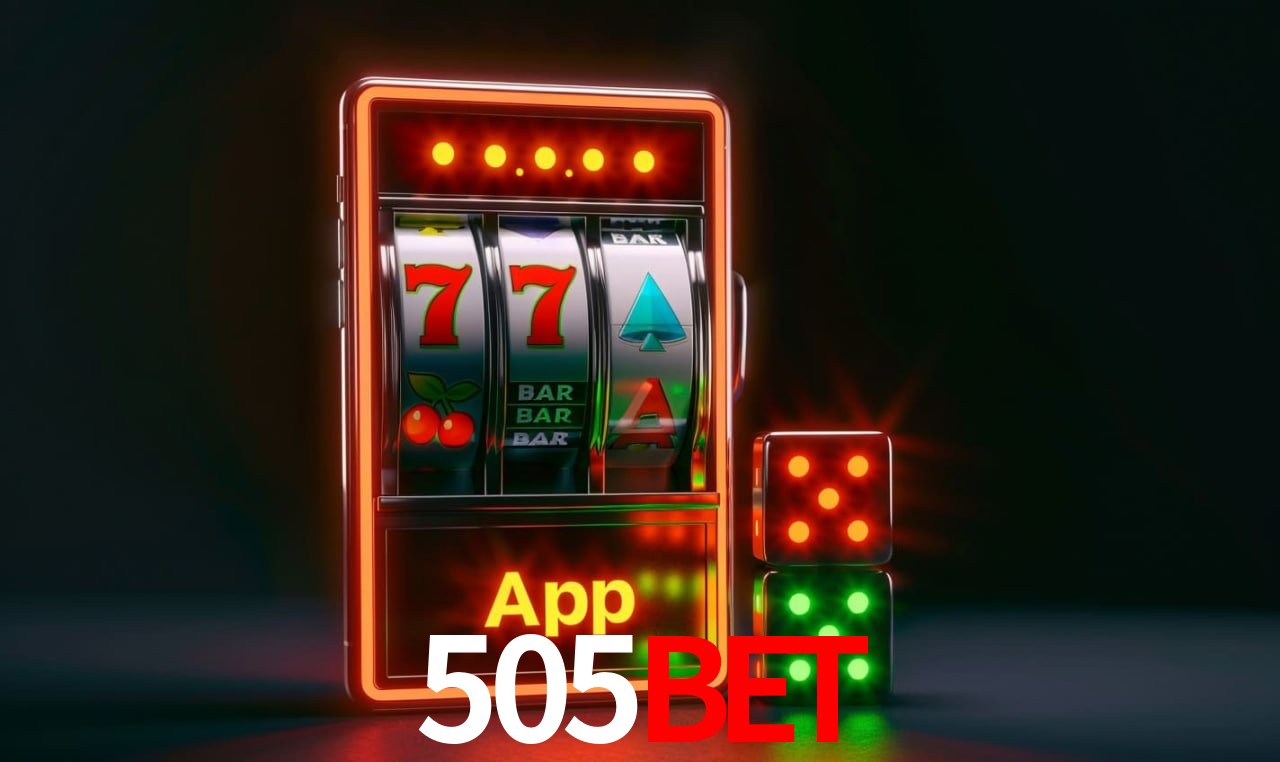 Jogo Aviator 505bet