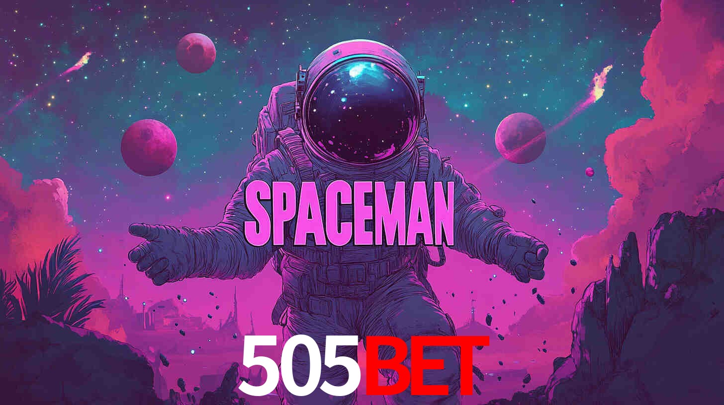 Descubra o Programa VIP da 505bet: Vantagens Exclusivas para Jogadores