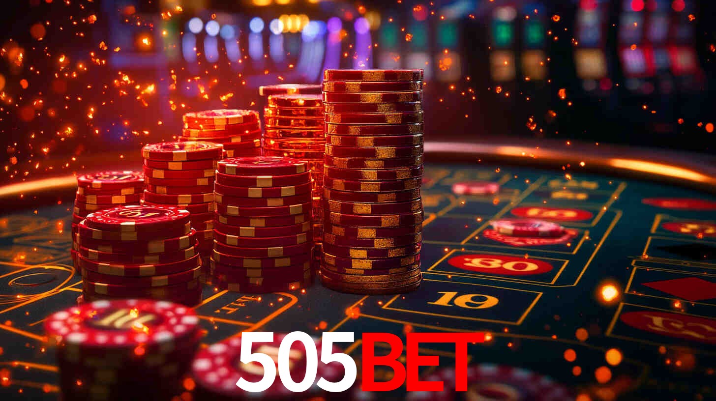 Instant EasyPaisa 505bet