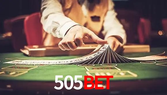 Spaceman Game 505bet