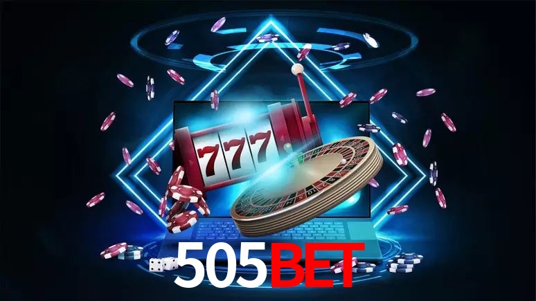 Estatísticas Esportivas 505bet