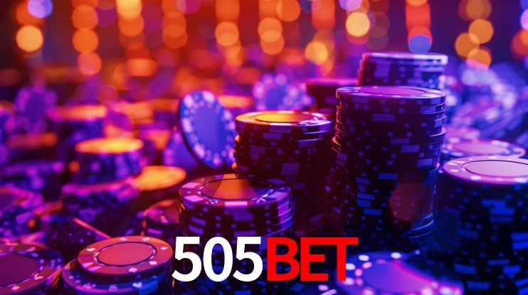 505bet.com
