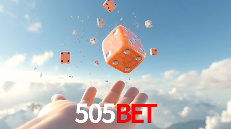 Crash Games Statistics 505bet