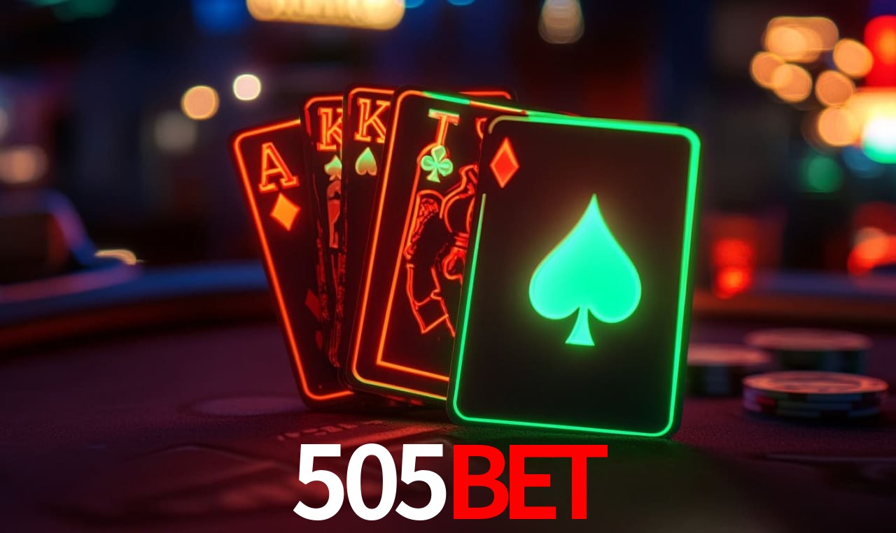 Jogo Spaceman 505bet